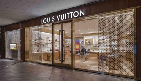 louis vuitton tienda oficial online|louis vuitton store website.